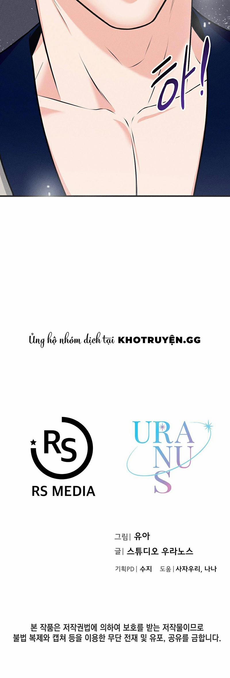 Đợi Đã Cấm Di Chuyển 1 trang 27