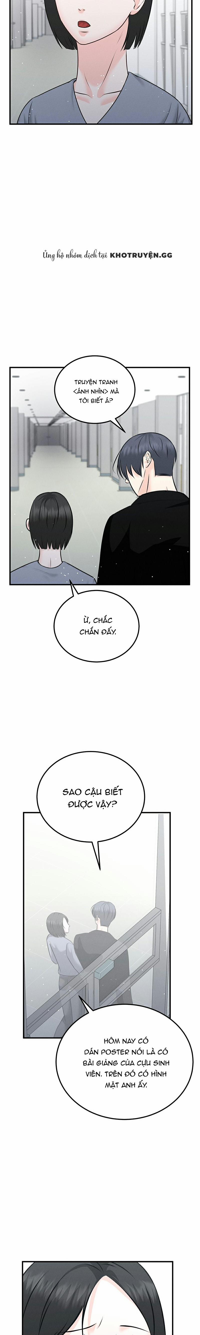 Đợi Đã Cấm Di Chuyển 13 trang 18