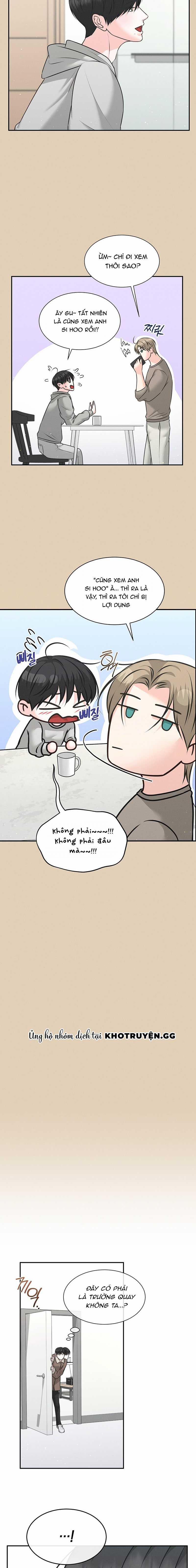 Đợi Đã Cấm Di Chuyển 24 trang 2