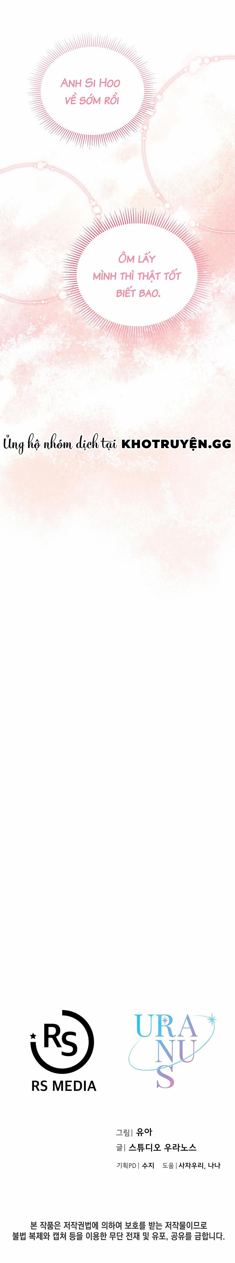 Đợi Đã Cấm Di Chuyển 8 trang 17