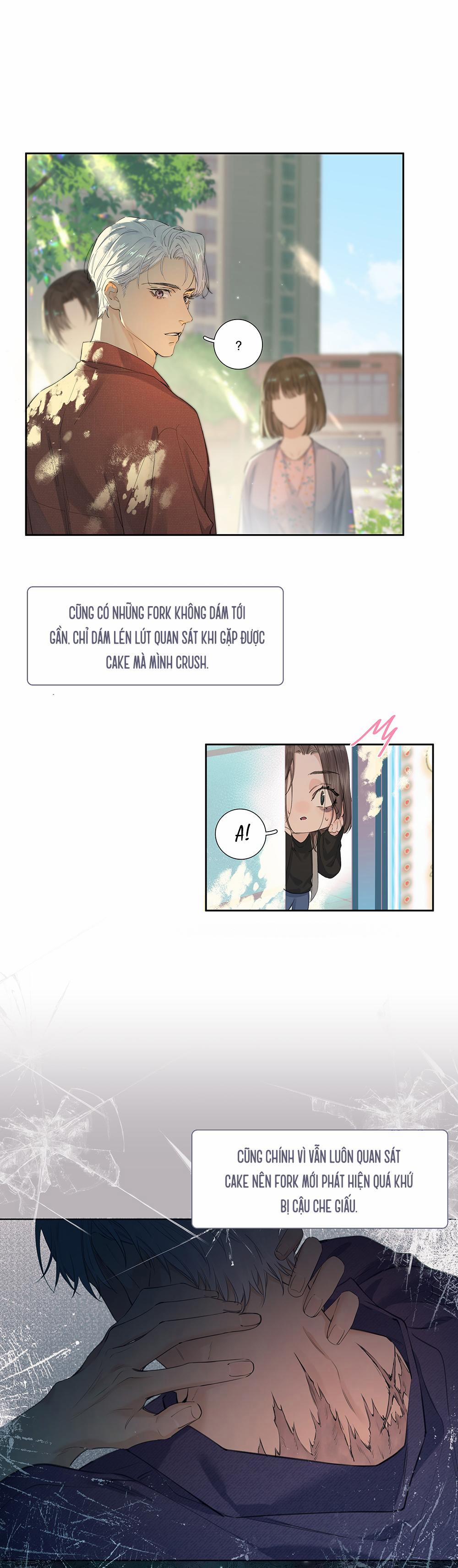 ĐÓI KHÁT 0 Giới thiệu trang 4