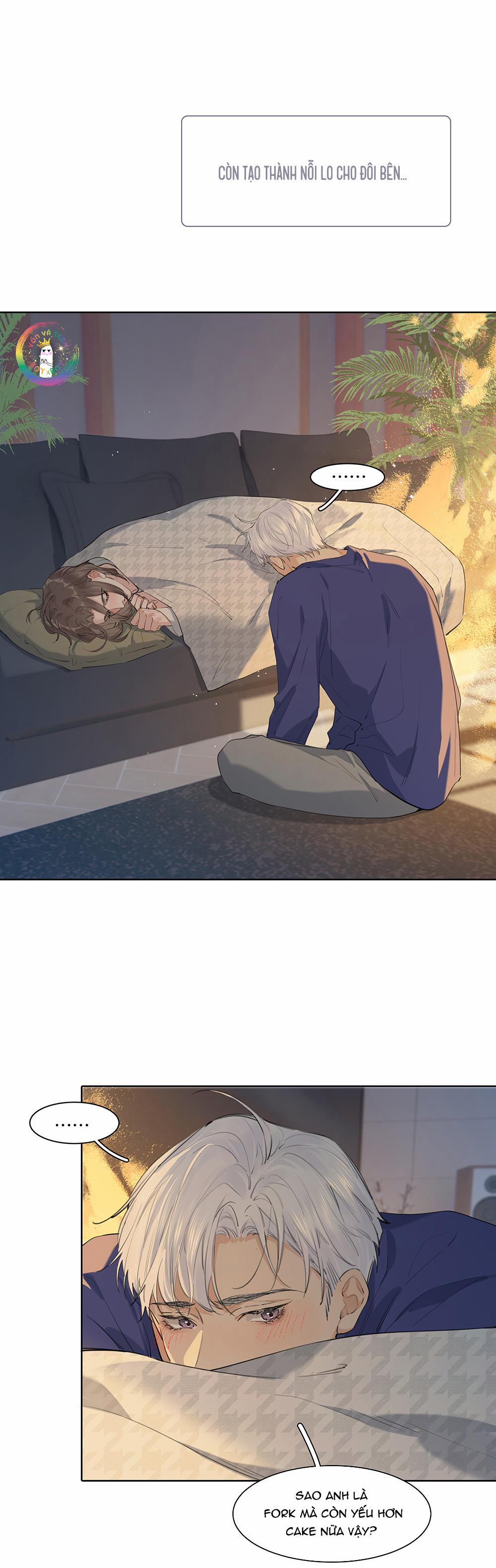 ĐÓI KHÁT 0 Giới thiệu trang 7