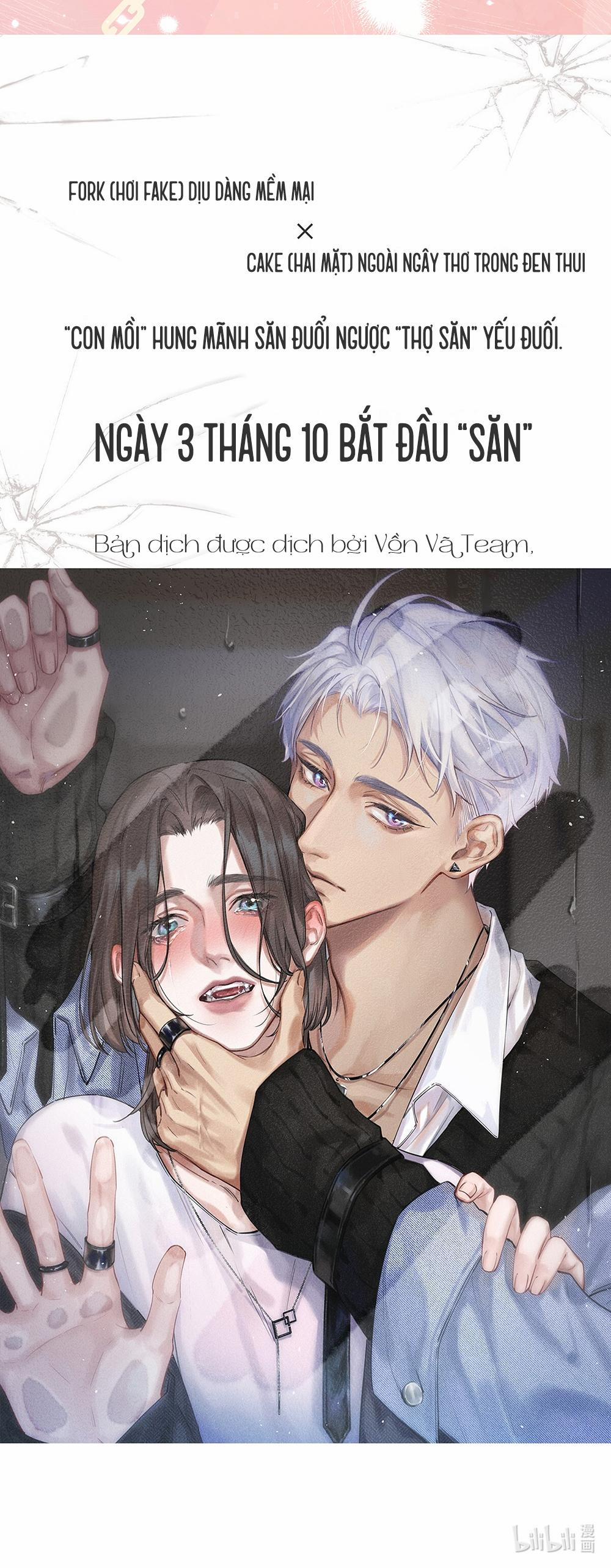 ĐÓI KHÁT 0 Giới thiệu trang 9