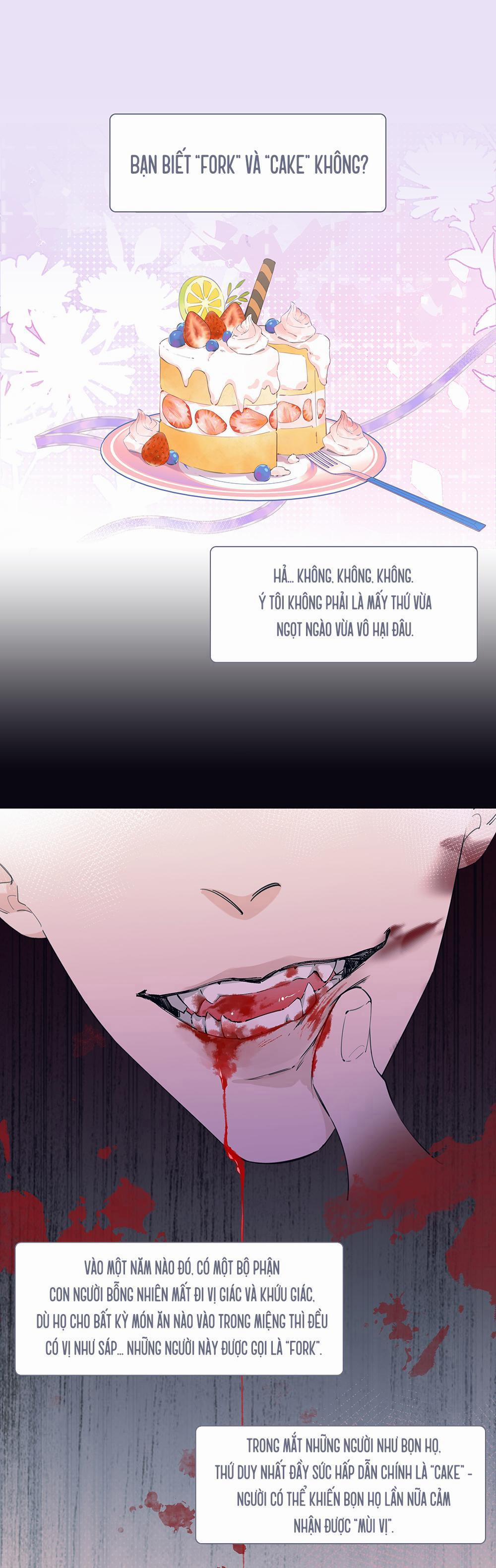 ĐÓI KHÁT 0 trang 1