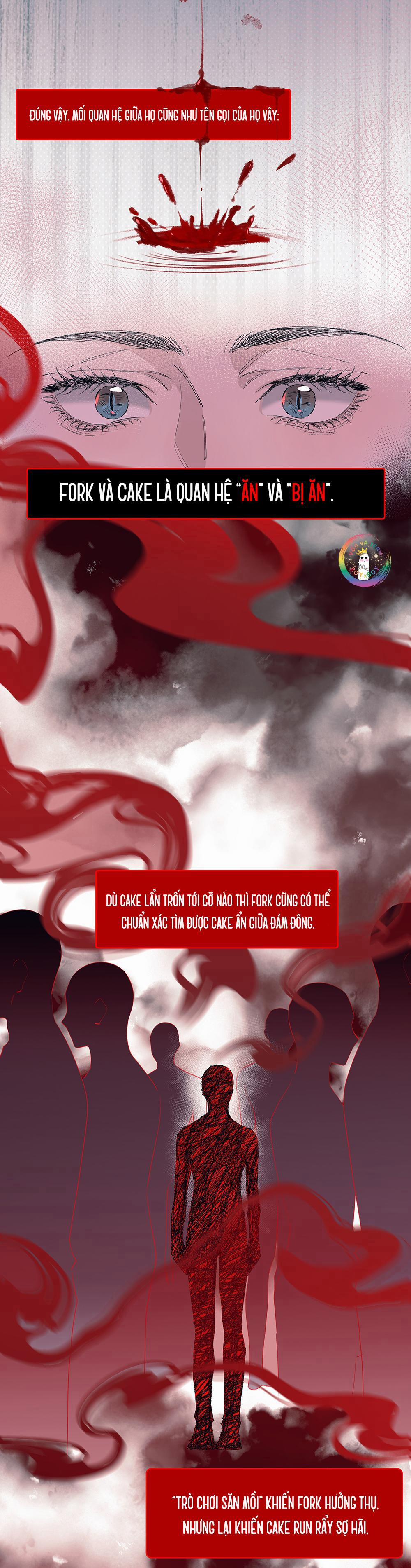 ĐÓI KHÁT 0 trang 2