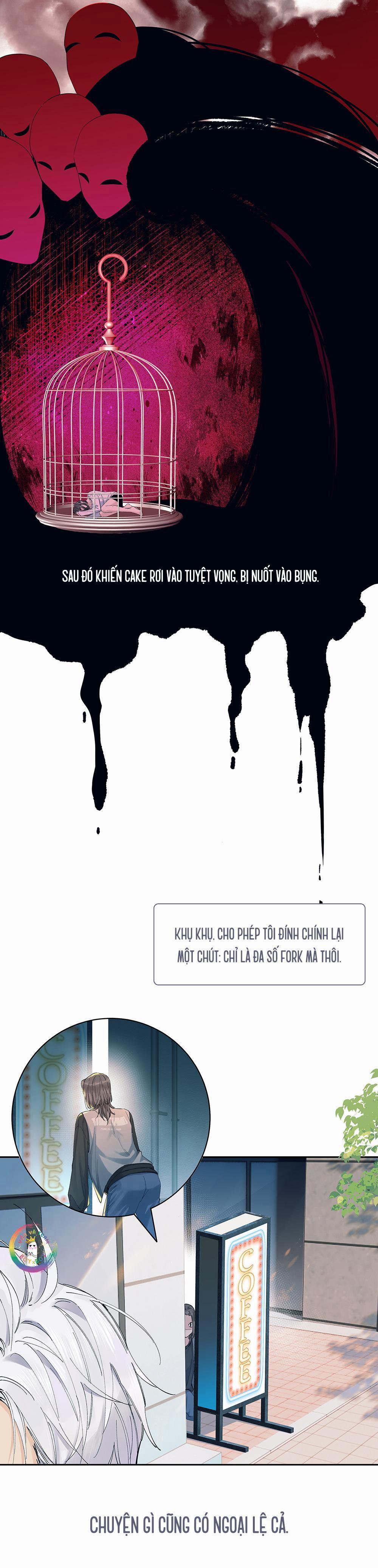 ĐÓI KHÁT 0 trang 3