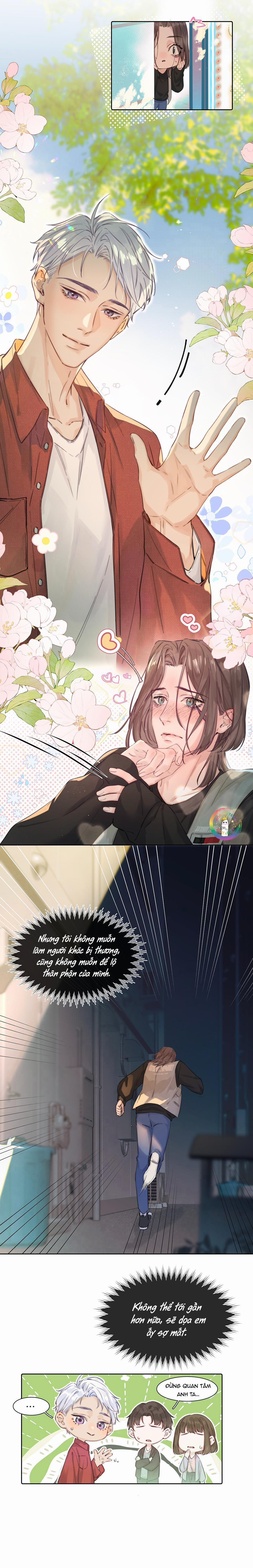 ĐÓI KHÁT 1 trang 10