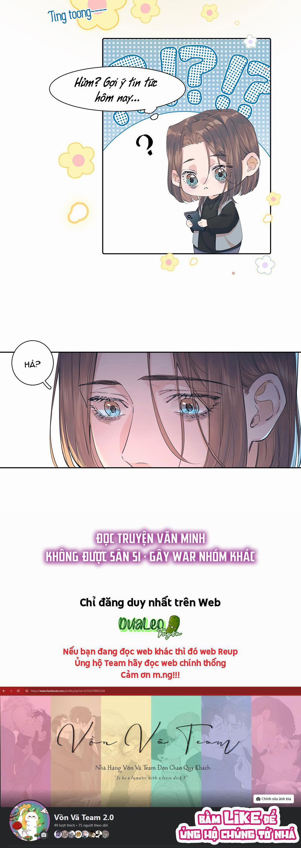 ĐÓI KHÁT 1 trang 12