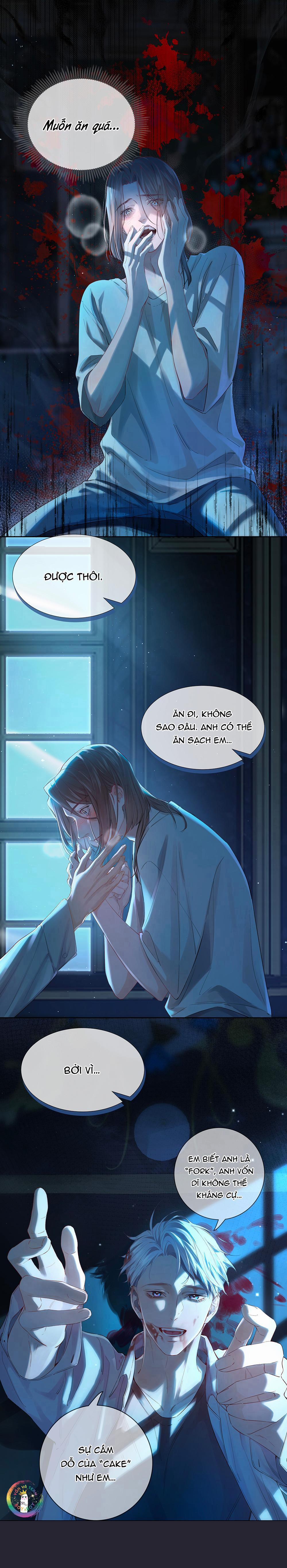 ĐÓI KHÁT 1 trang 2