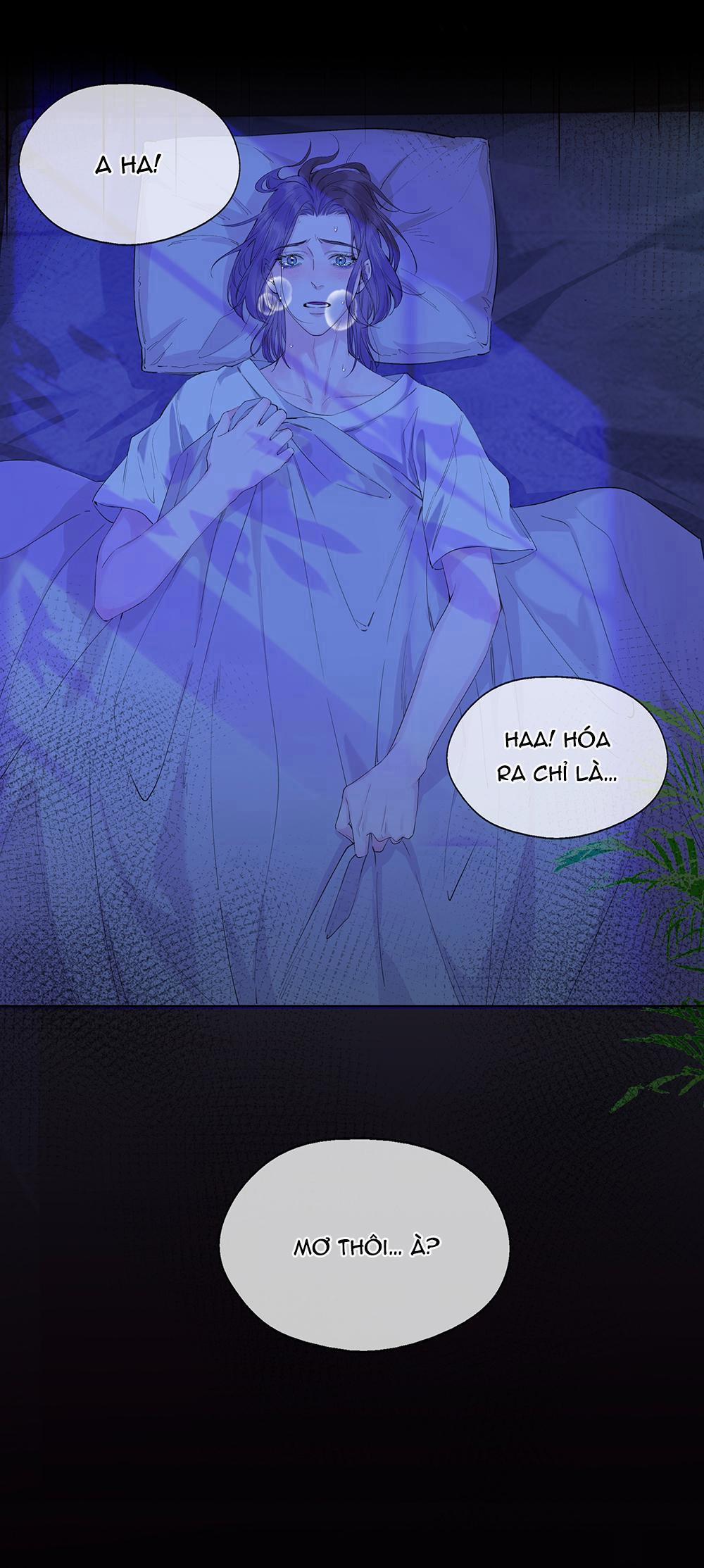 ĐÓI KHÁT 1 trang 4