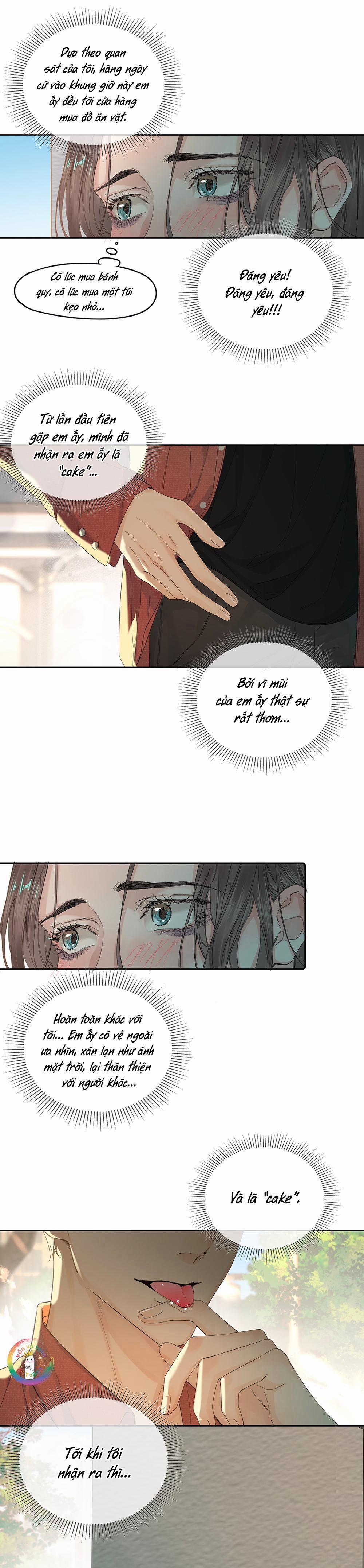 ĐÓI KHÁT 1 trang 8