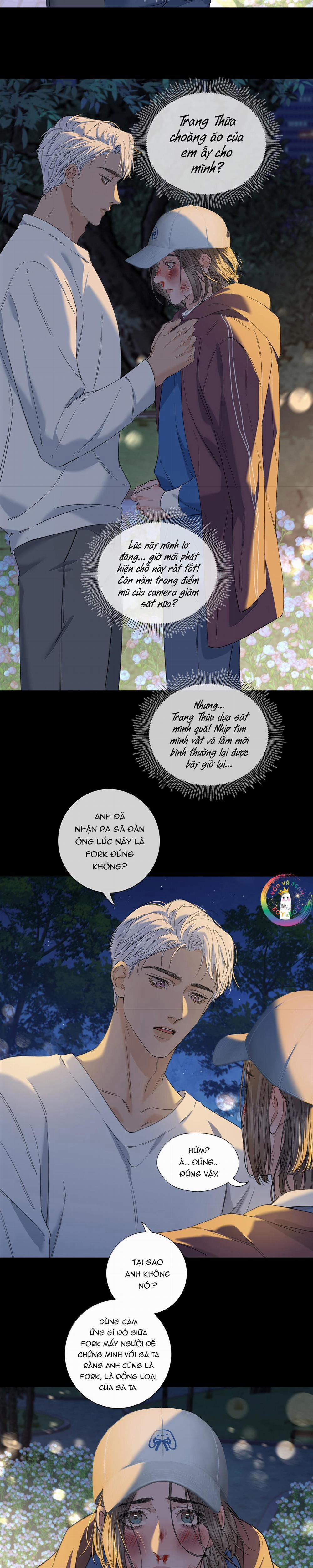 ĐÓI KHÁT 10 trang 10