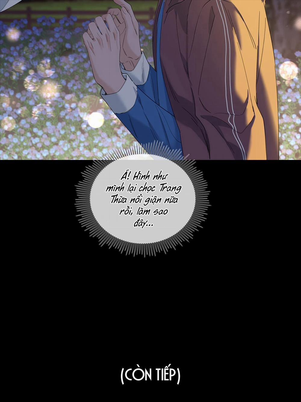 ĐÓI KHÁT 10 trang 14