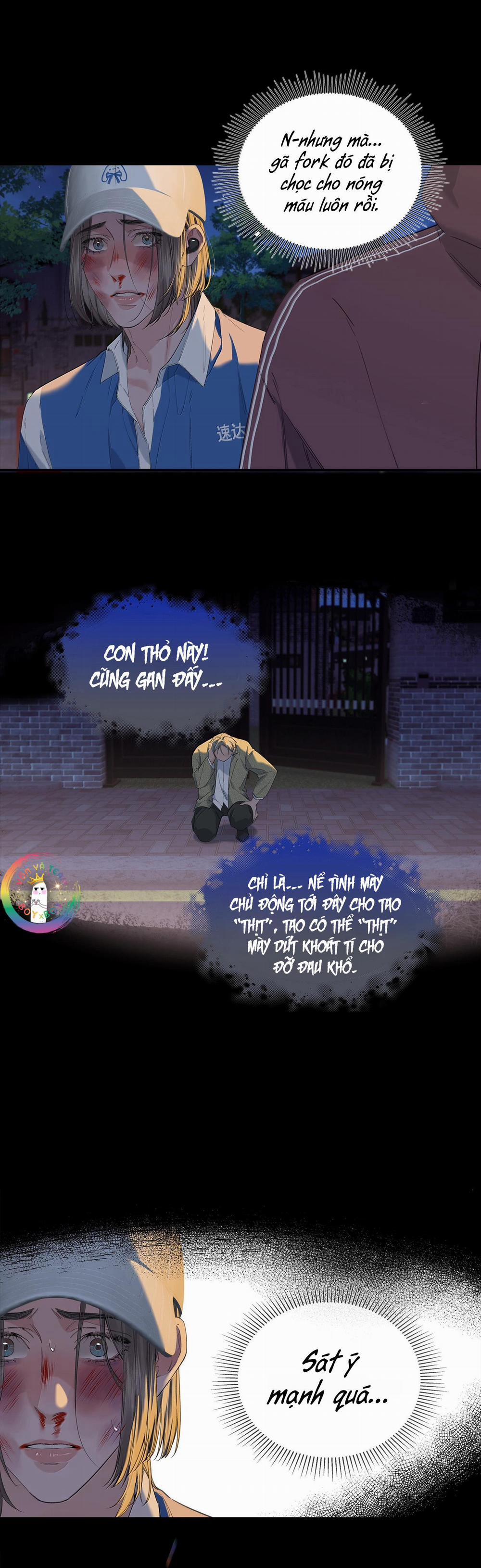 ĐÓI KHÁT 10 trang 2