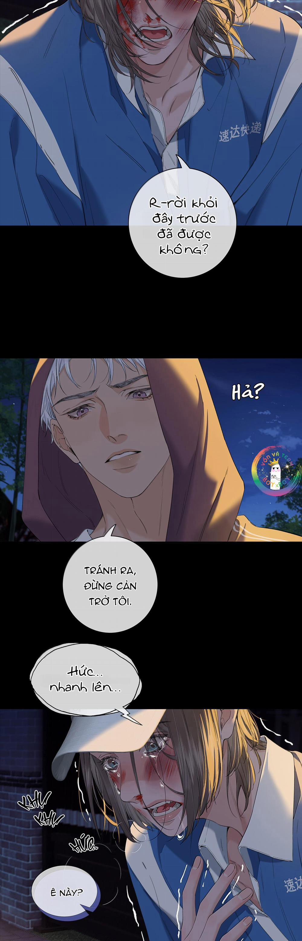 ĐÓI KHÁT 10 trang 5