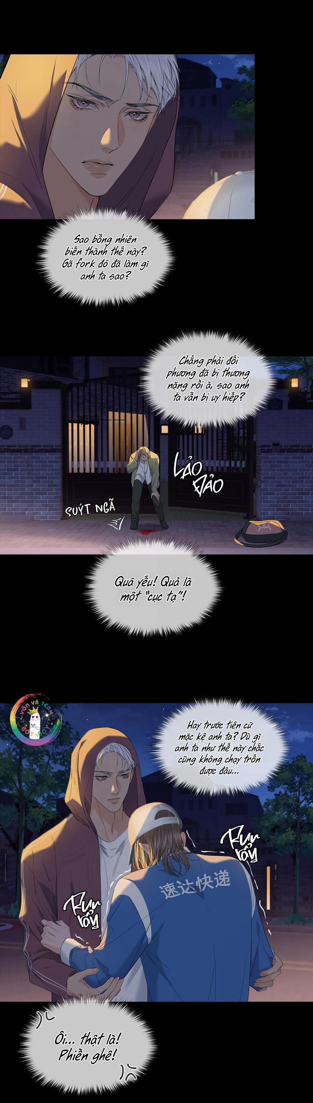 ĐÓI KHÁT 10 trang 7