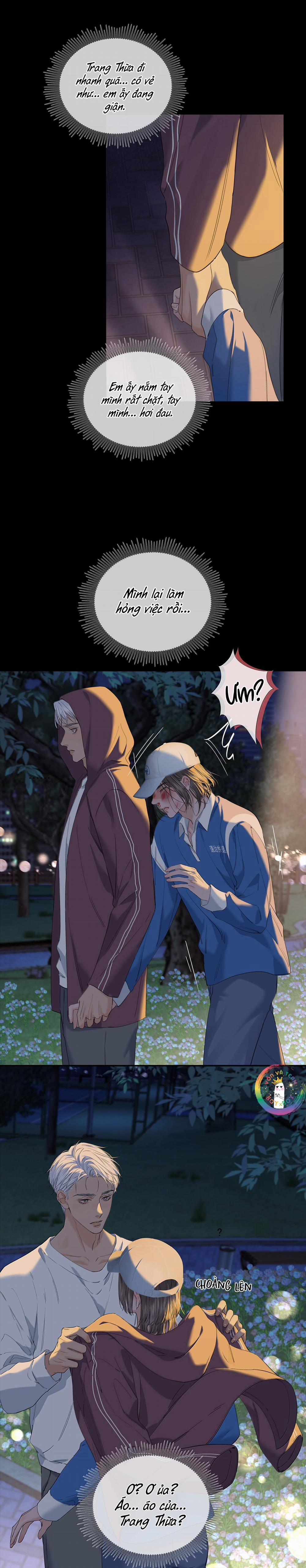 ĐÓI KHÁT 10 trang 9