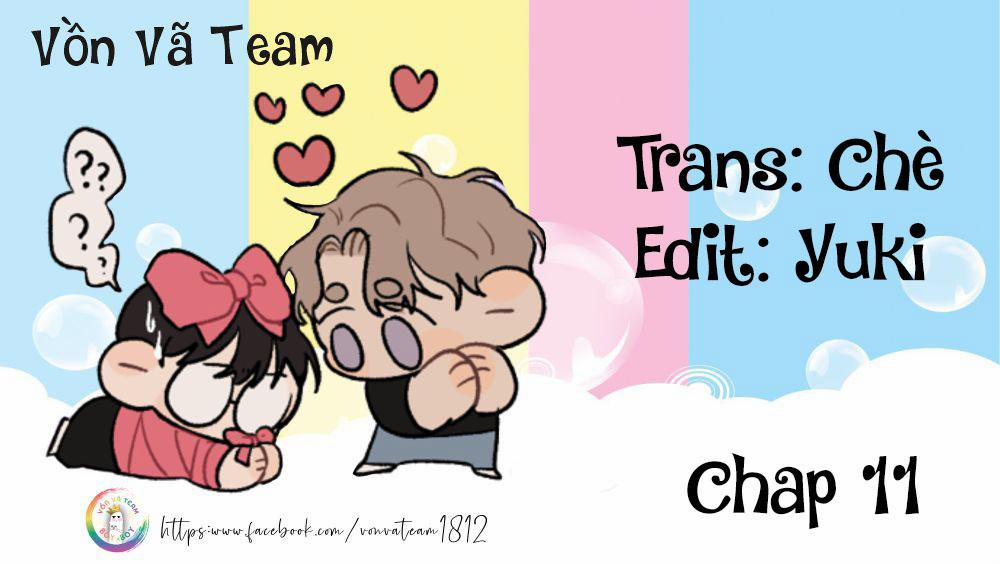 ĐÓI KHÁT 11 trang 0