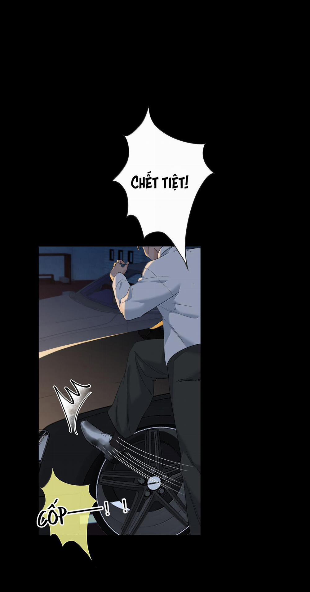 ĐÓI KHÁT 11 trang 1