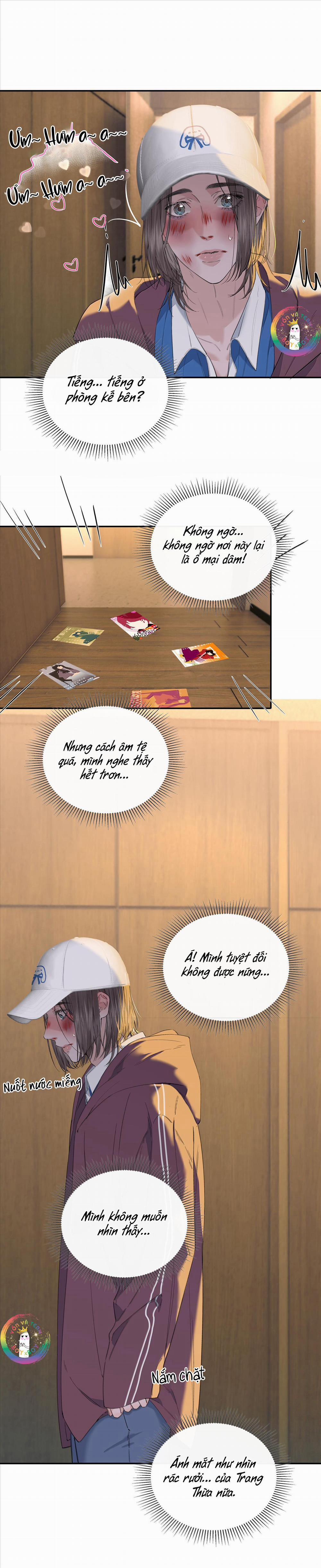 ĐÓI KHÁT 11 trang 12