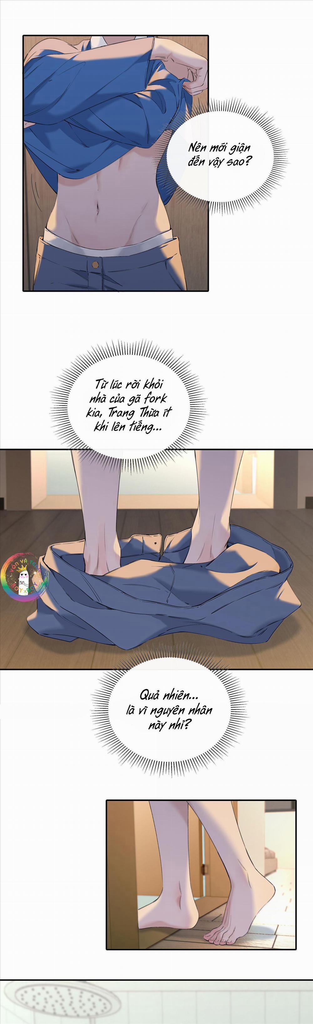 ĐÓI KHÁT 11 trang 15