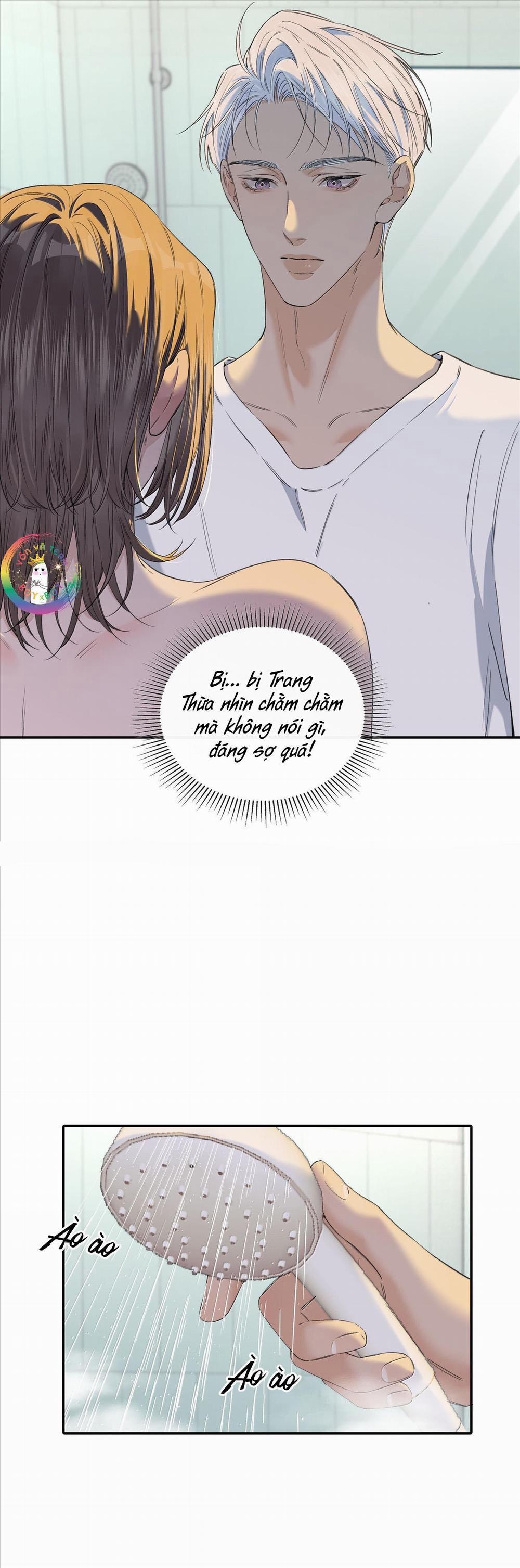 ĐÓI KHÁT 11 trang 16