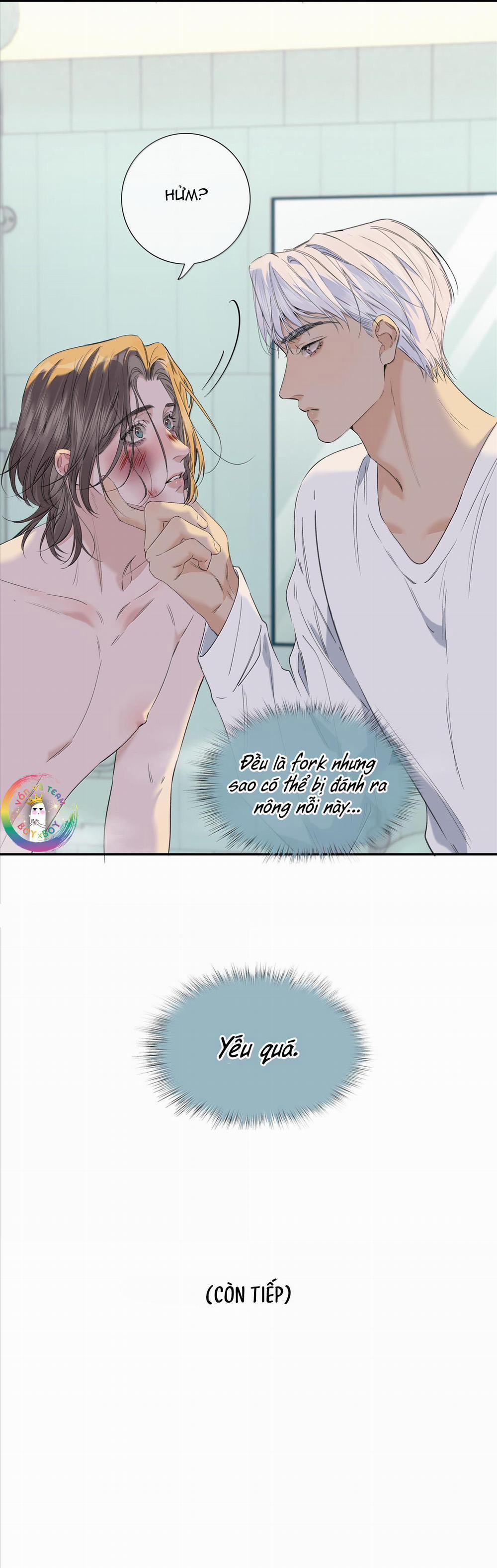 ĐÓI KHÁT 11 trang 18