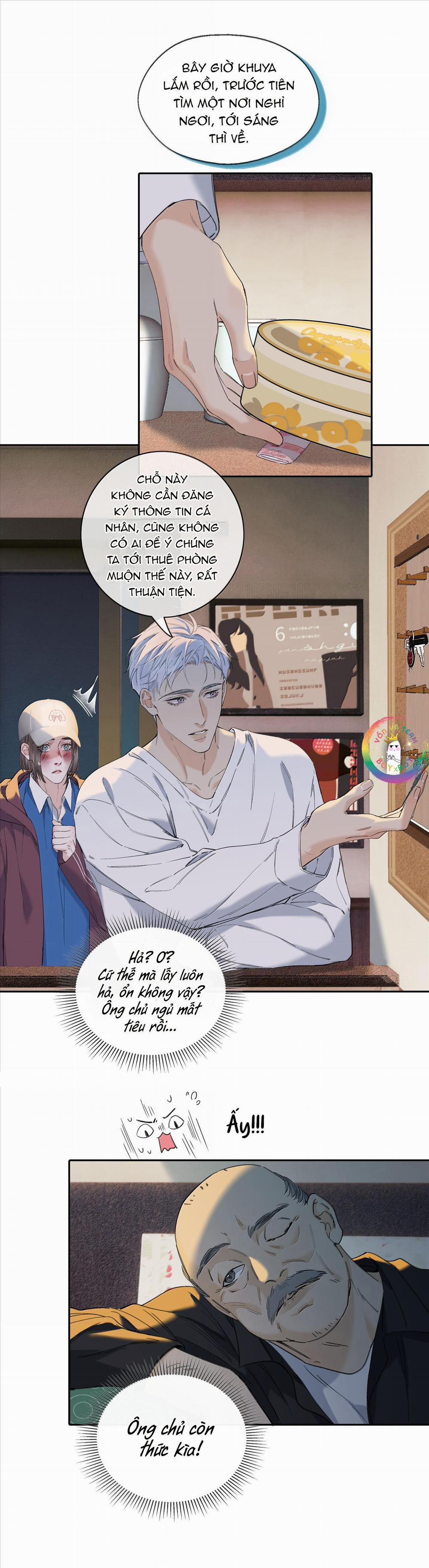 ĐÓI KHÁT 11 trang 7