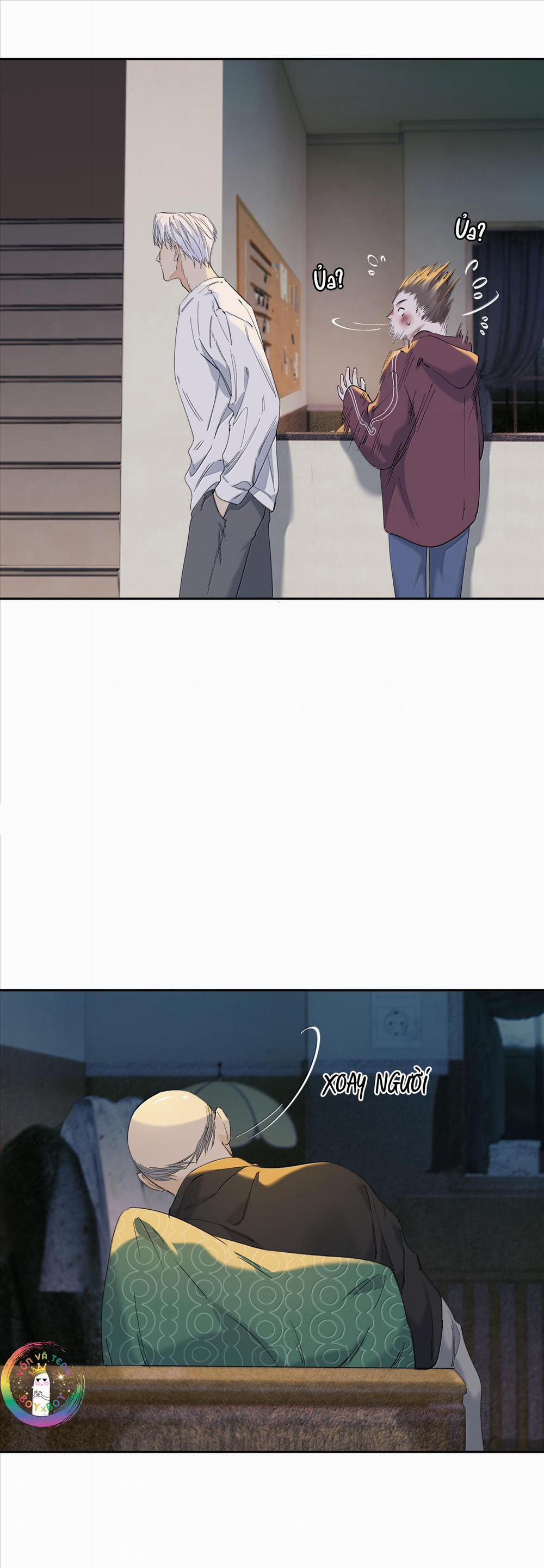 ĐÓI KHÁT 11 trang 8