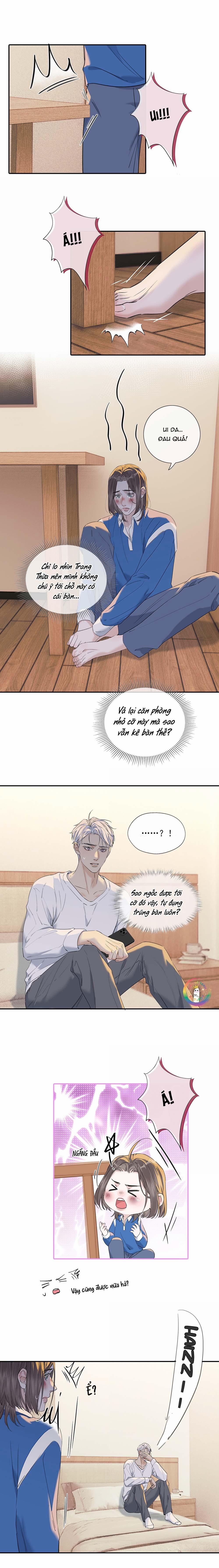 ĐÓI KHÁT 12 trang 5