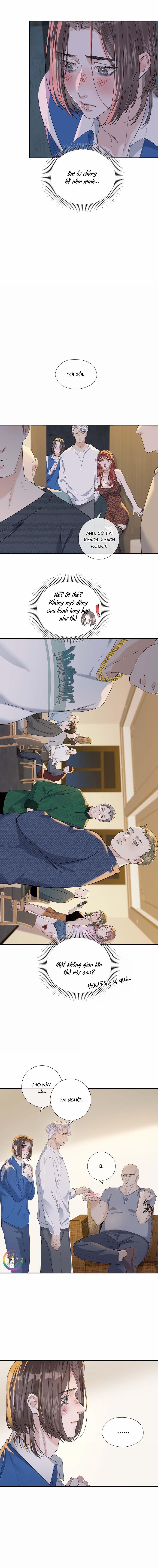 ĐÓI KHÁT 14 trang 3