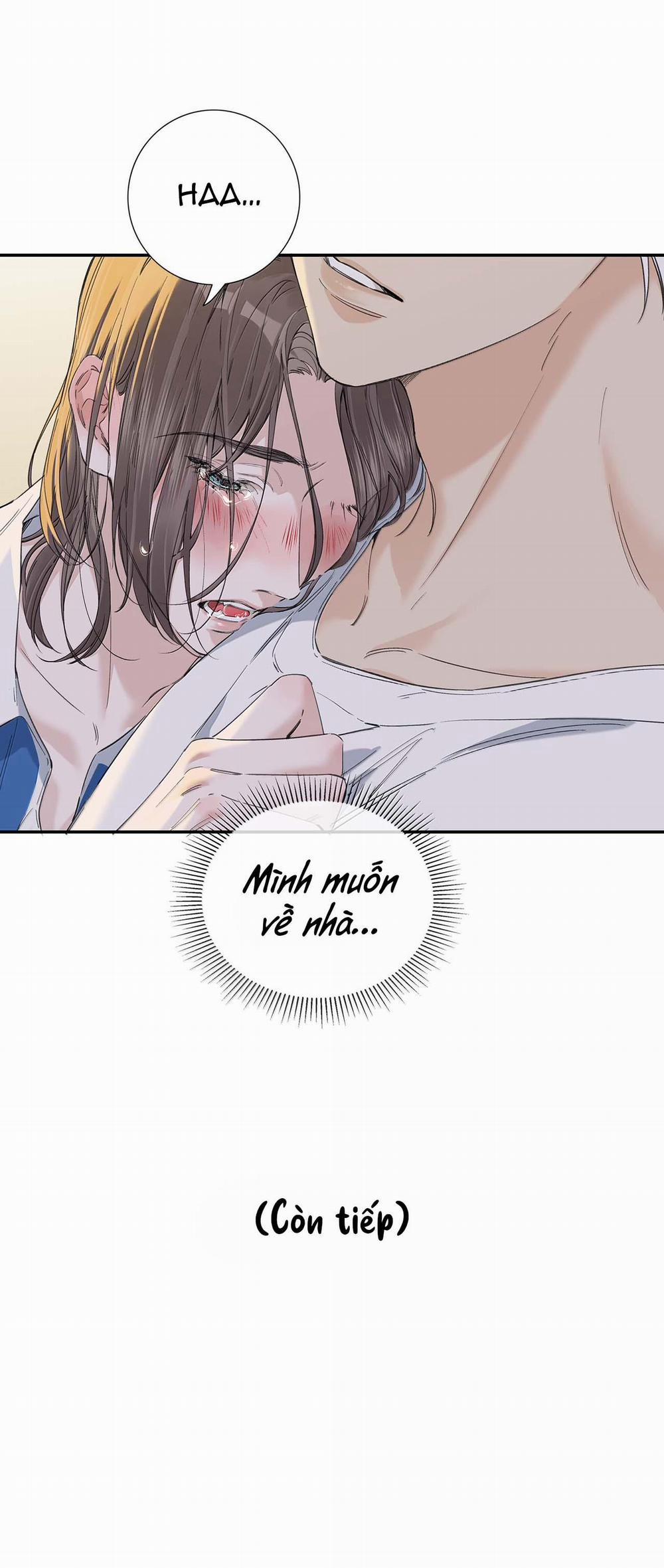 ĐÓI KHÁT 15 trang 30