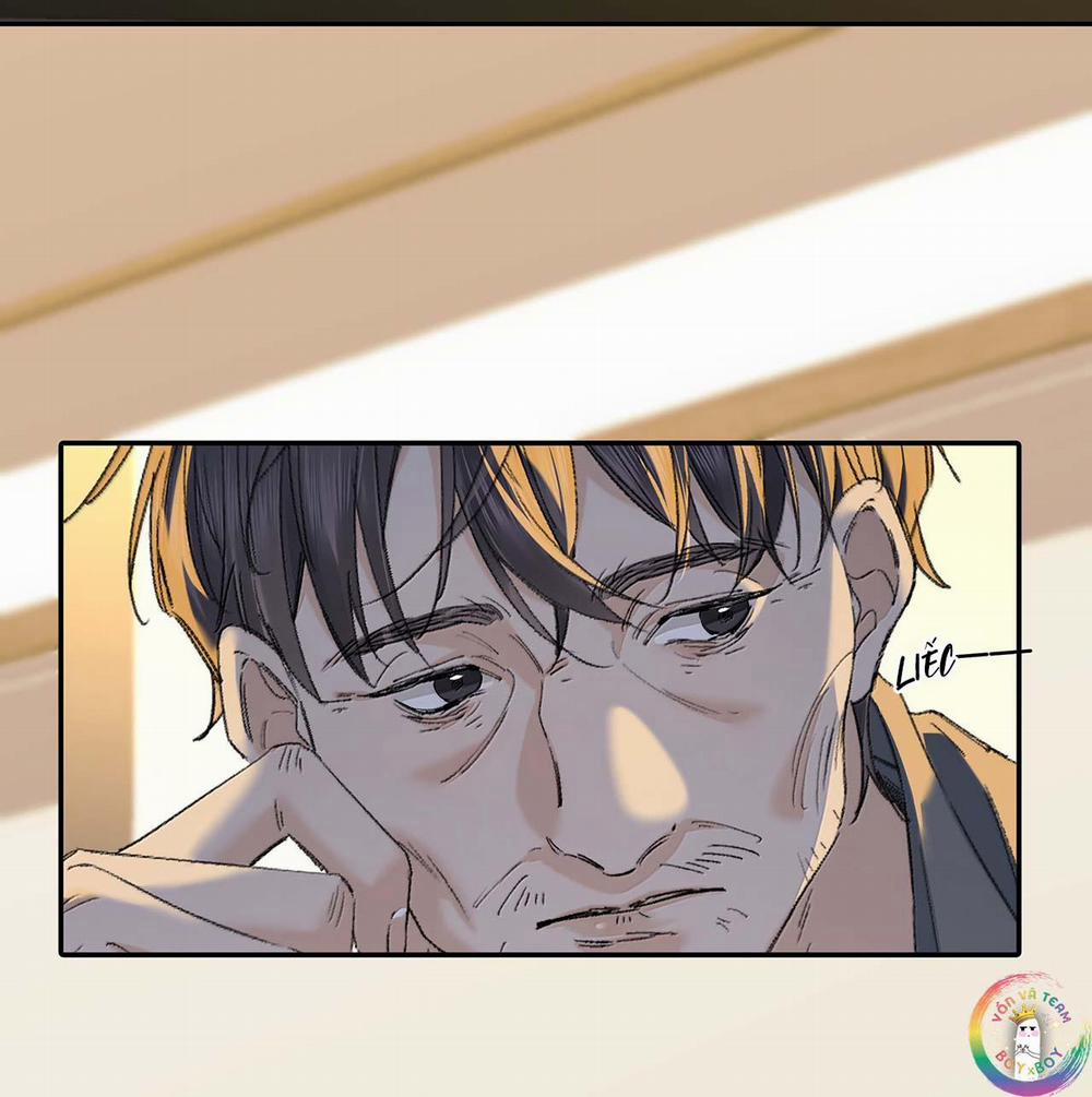 ĐÓI KHÁT 15 trang 4