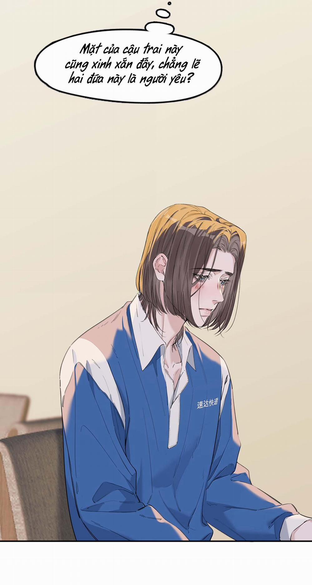 ĐÓI KHÁT 15 trang 5