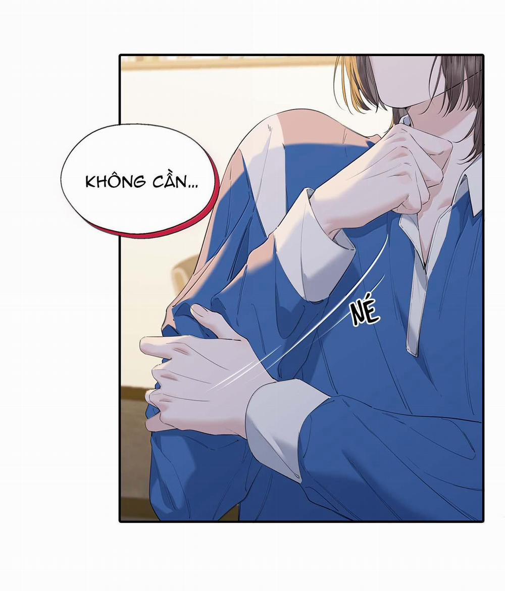 ĐÓI KHÁT 15 trang 9