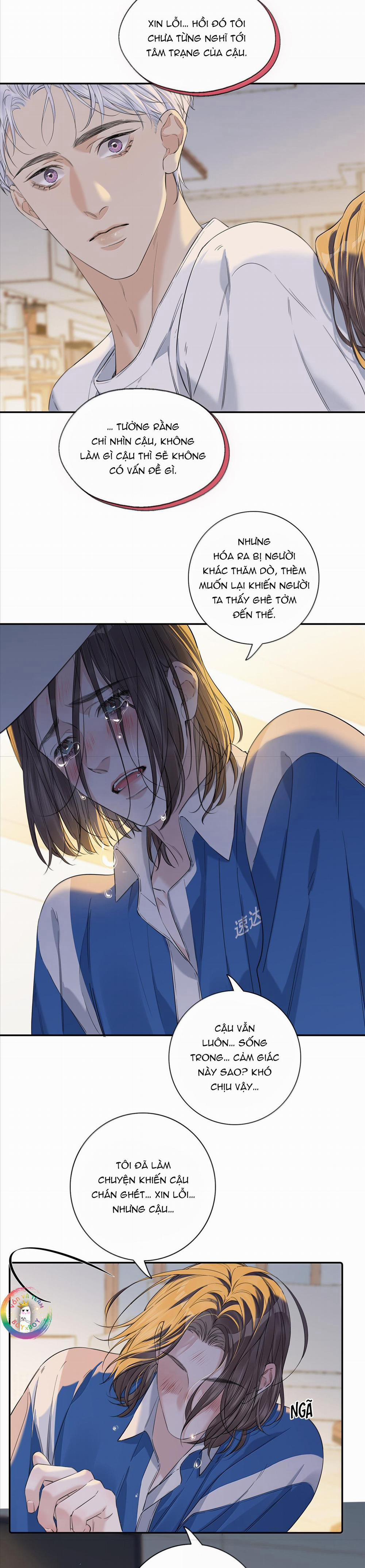 ĐÓI KHÁT 16 trang 10