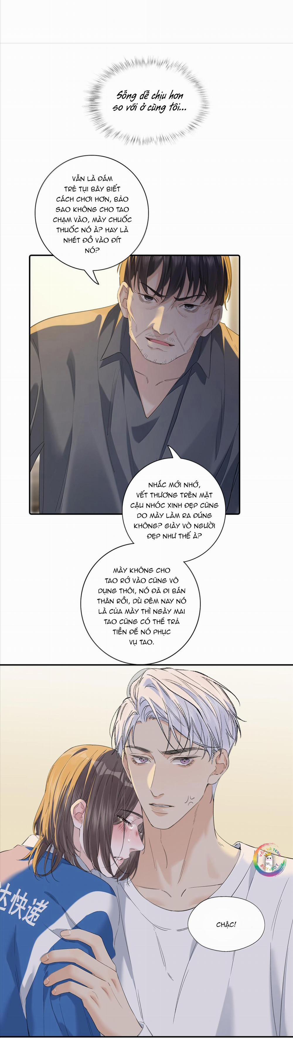 ĐÓI KHÁT 16 trang 2