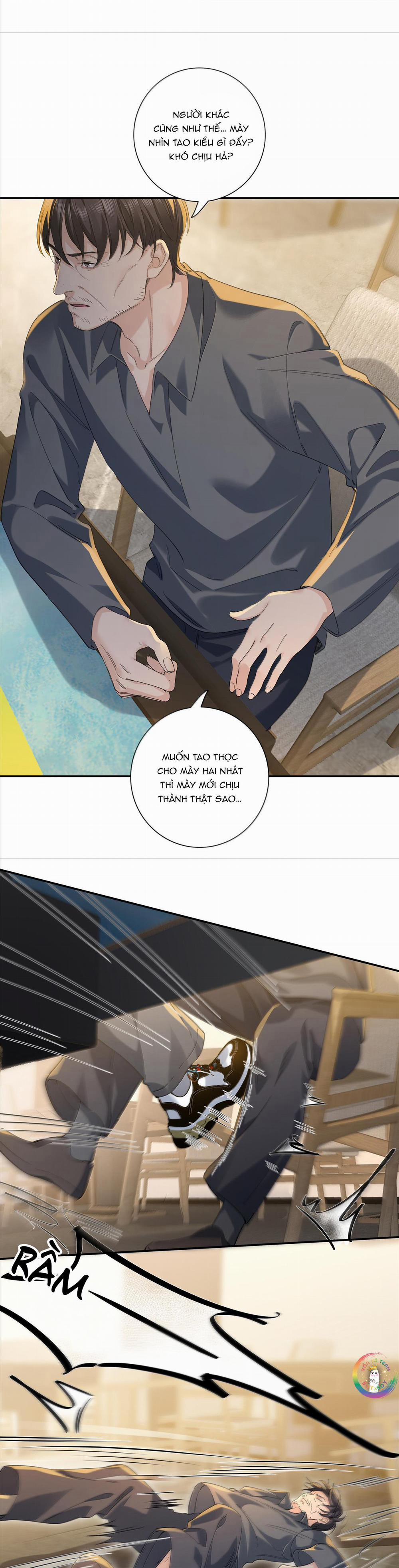 ĐÓI KHÁT 16 trang 3