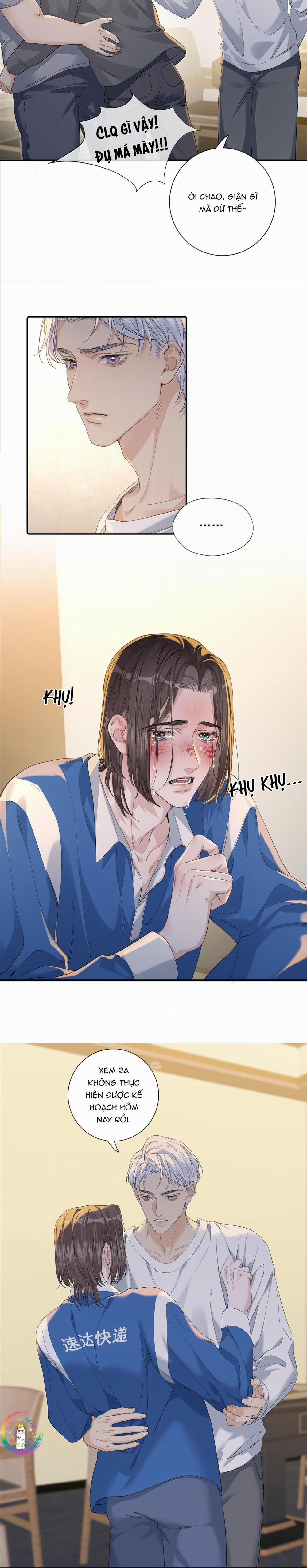 ĐÓI KHÁT 16 trang 7