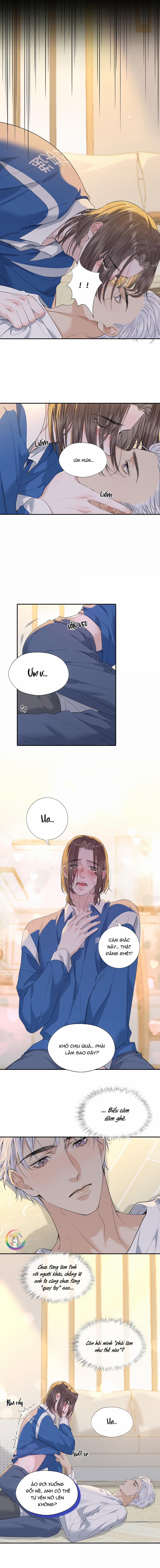 ĐÓI KHÁT 17 trang 2