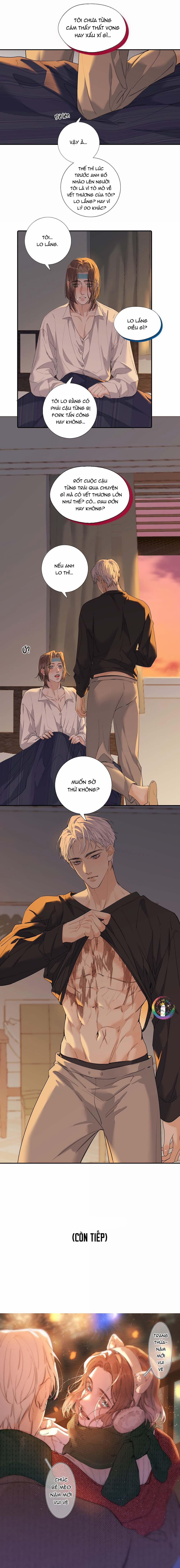 ĐÓI KHÁT 18 trang 7
