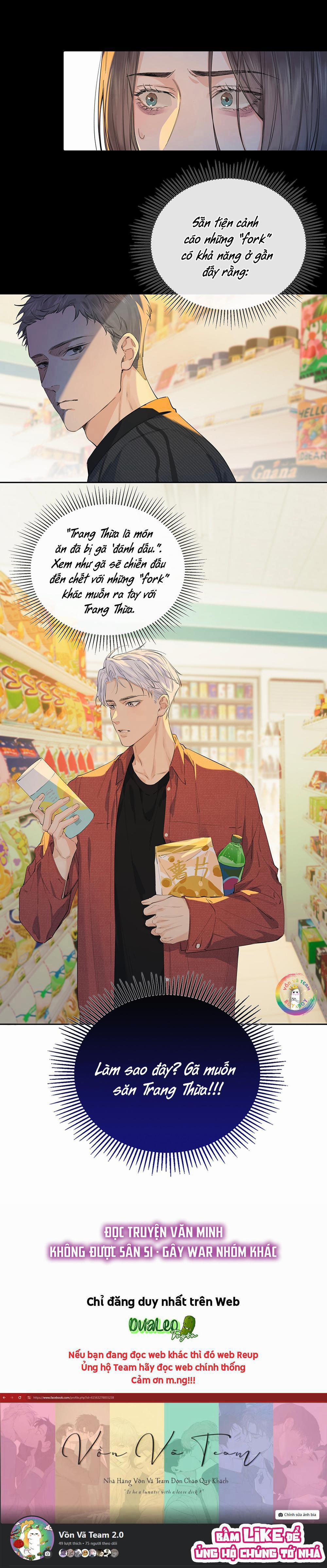 ĐÓI KHÁT 2 trang 10