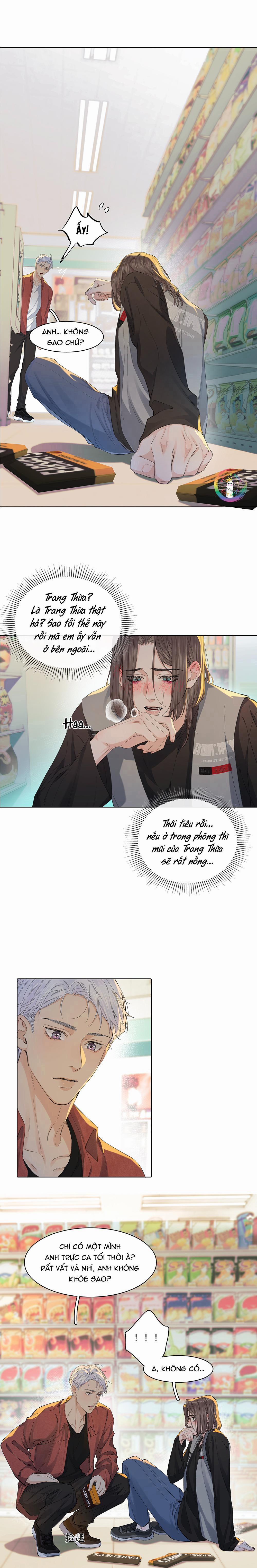 ĐÓI KHÁT 2 trang 5