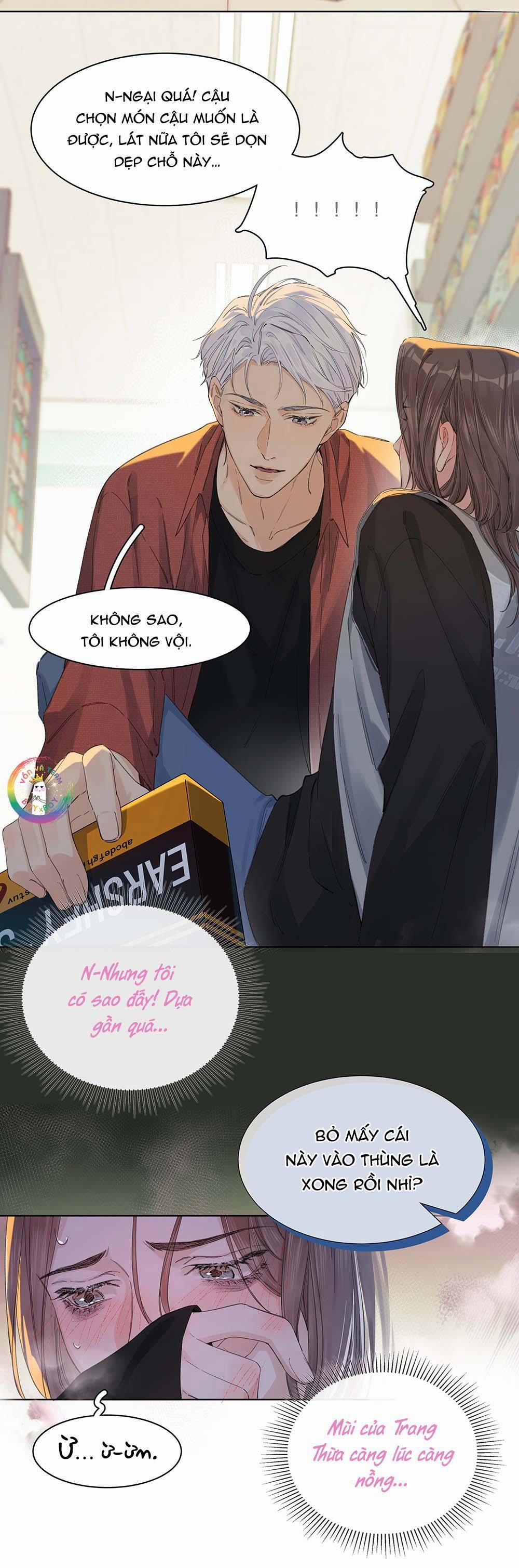 ĐÓI KHÁT 2 trang 6