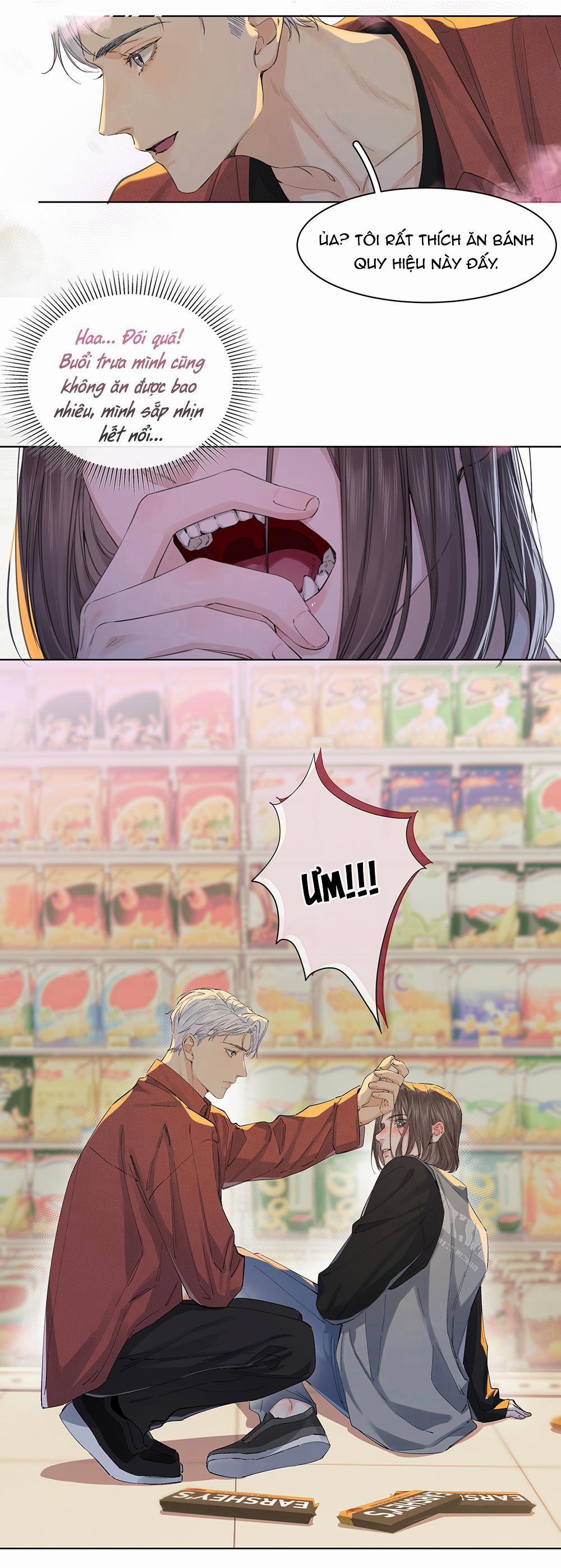 ĐÓI KHÁT 2 trang 7