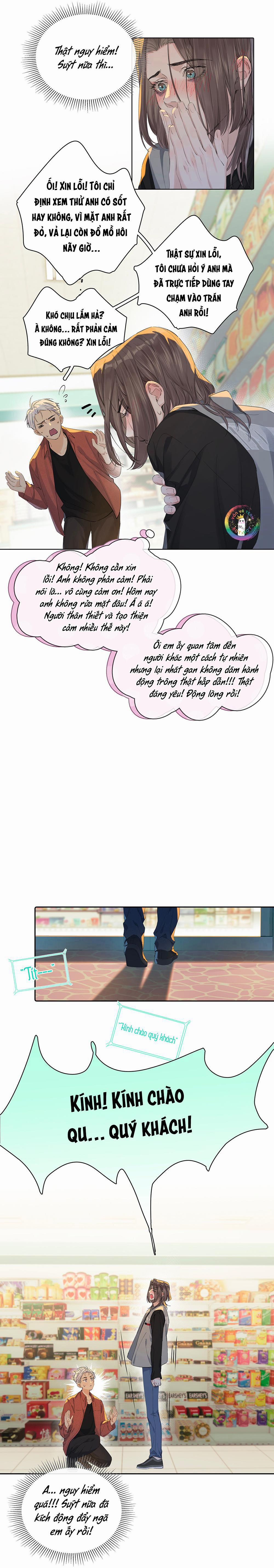 ĐÓI KHÁT 2 trang 8