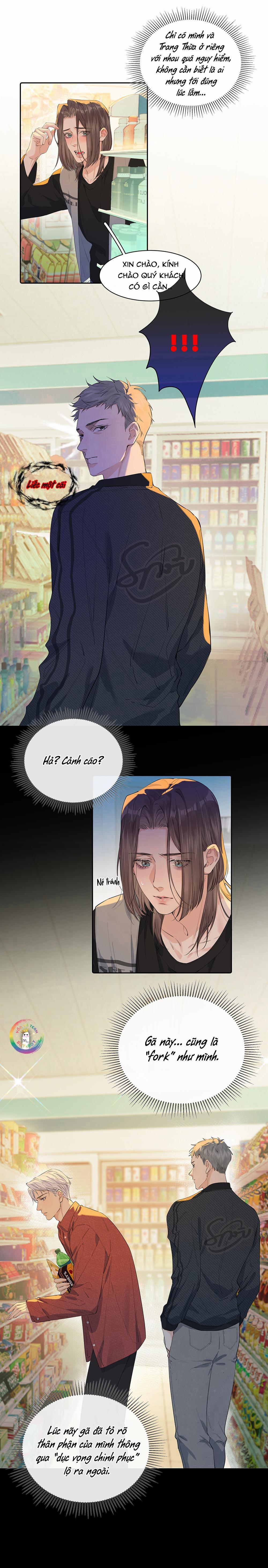 ĐÓI KHÁT 2 trang 9