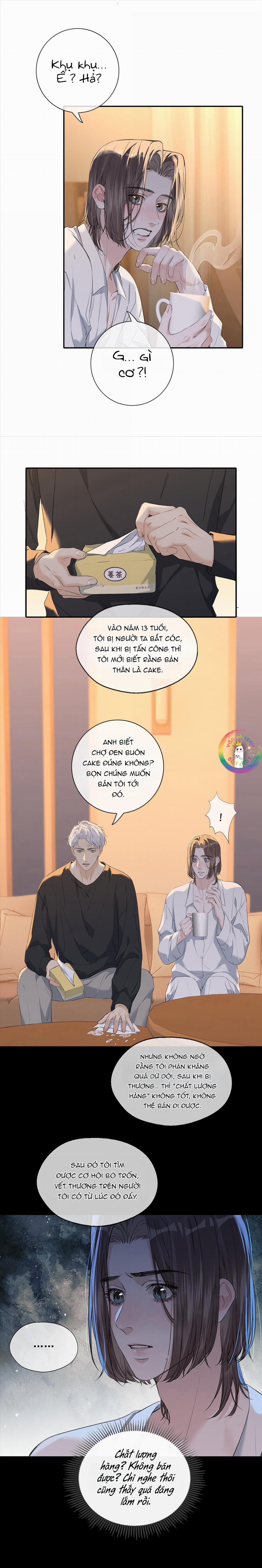 ĐÓI KHÁT 20 trang 3