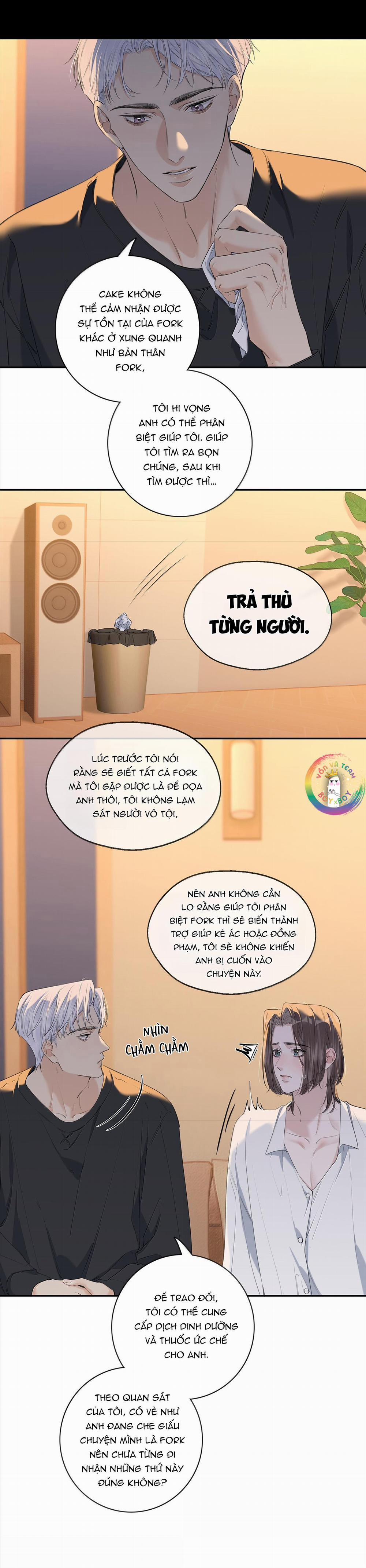 ĐÓI KHÁT 20 trang 4