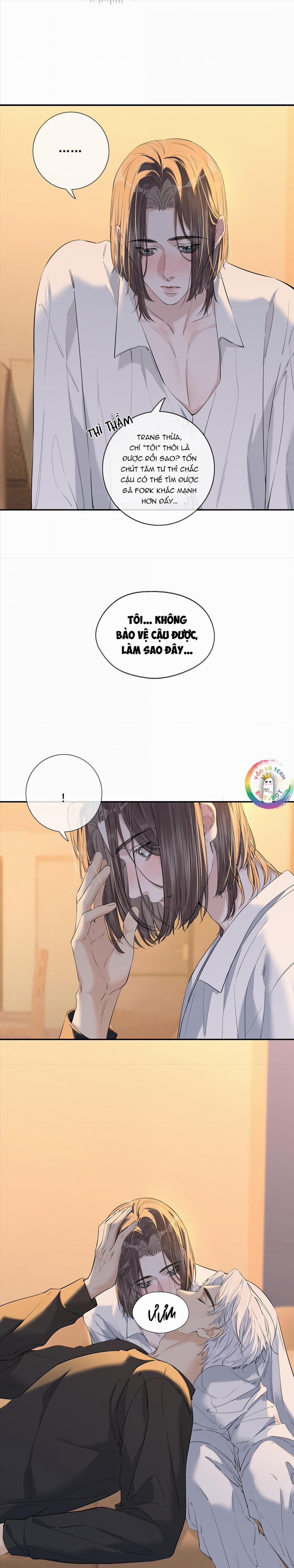 ĐÓI KHÁT 20 trang 9